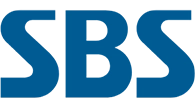 SBS