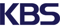 KBS