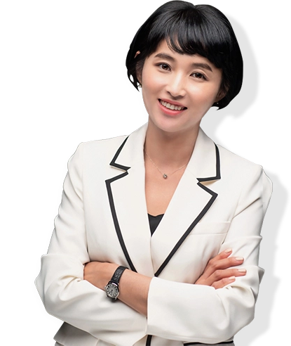 이성숙 변호사