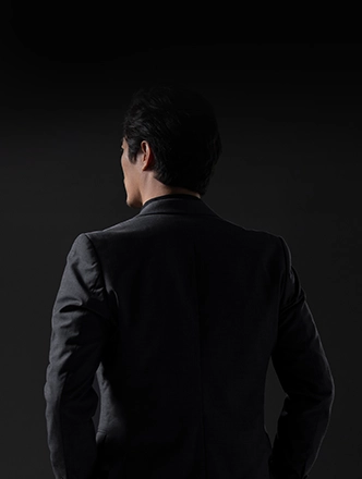 기업문제